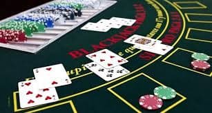 nl 33 Roulette wheels real dealers ke saath