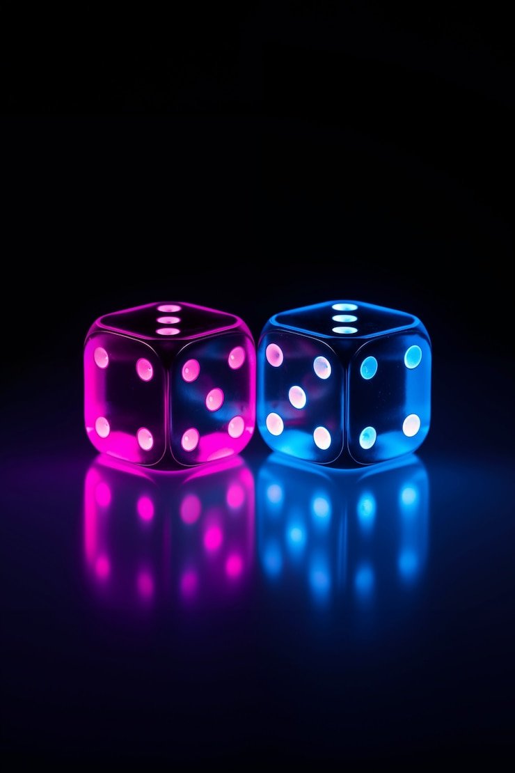 nl 33 mobile gaming