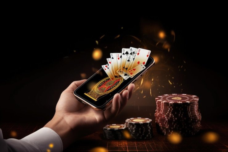 nl 33 Slots